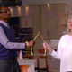 VH1 Has Renewed <i>Martha & Snoop's Potluck Dinner Party</i> For a Second Season